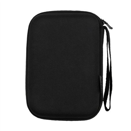 Étui de Protection pour boîtier Externe 2
