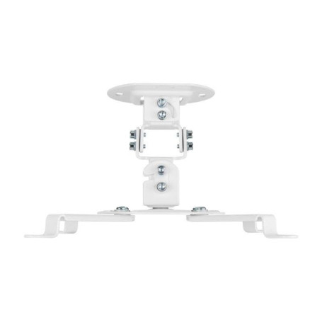 VoltShine Support de projecteur de Plafond Universel pivotant
