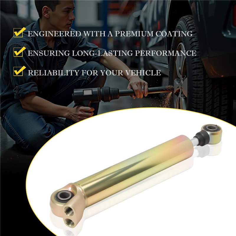 Glowster Webcam USB HD 720p