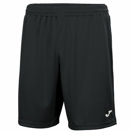 Jogging d'Entraînement de Football pour Adultes Joma Sport Nobel Long Homme