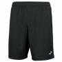 Jogging d'Entraînement de Football pour Adultes Joma Sport Nobel Long Homme