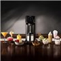 11 Programmes de Glace et Boissons Granitées