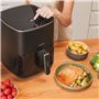 5 L Cecofry Fantastik 5500. 1500 W
