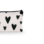Trousse