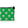 Trousse