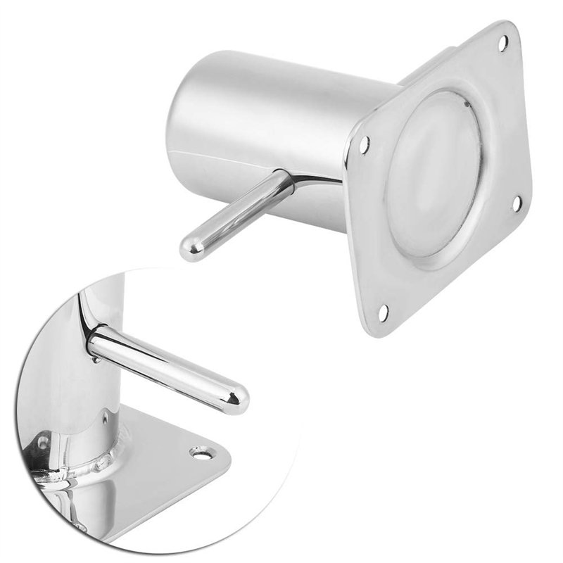 Lactacyd Íntimo, Gel de Higiene Íntima Diario, pH Equilibrado, sin Jabón, Baño y Ducha | Pack Ahorro de 2 uds