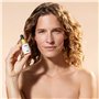 ISDIN Melaclear Serum Correcteur Unificateur de Ton 15 ml
