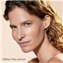 ISDIN Melaclear Serum Correcteur Unificateur de Ton 15 ml