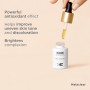 ISDIN Melaclear Serum Correcteur Unificateur de Ton 15 ml