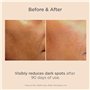 ISDIN Melaclear Serum Correcteur Unificateur de Ton 15 ml