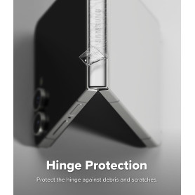 OTC Antipiojos - Spray Démêlant Protect - Arôme de Fraise - Protège Contre les Poux