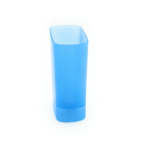 Réservoir compatible avec irrigateur dentaire Braun Oxyjet – Pièce de rechange d'origine de qualité 81626040