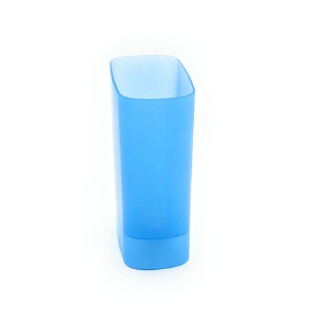 Réservoir compatible avec irrigateur dentaire Braun Oxyjet – Pièce de rechange d'origine de qualité 81626040