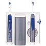 Réservoir compatible avec irrigateur dentaire Braun Oxyjet – Pièce de rechange d'origine de qualité 81626040