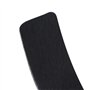 V GEBY 2 Pcs Flèche Repos Pad Adhésif Arc Recourbé Flèches Reste Autocollant pour Tir À l'arc Accessoires Pièces