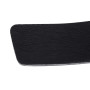 V GEBY 2 Pcs Flèche Repos Pad Adhésif Arc Recourbé Flèches Reste Autocollant pour Tir À l'arc Accessoires Pièces