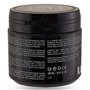 Gleitmittel - Mister B FIST EXTREME Lube 500 ml Lubricant auf Silikon Basis