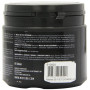 Gleitmittel - Mister B FIST EXTREME Lube 500 ml Lubricant auf Silikon Basis