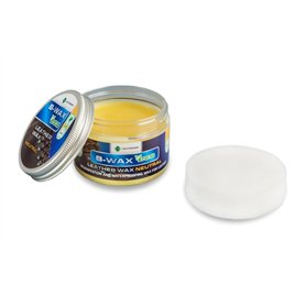 TYRCHEM for Outdoor B-Wax Eco neutral 100 g/125 ml