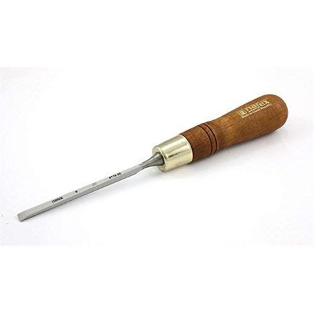 Narex Ciseau à Bois Premium -