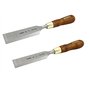 Narex Ciseau à Bois Premium - , 6 mm