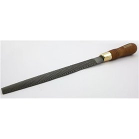 Narex Râpe demi-fronde 25 x 250 mm