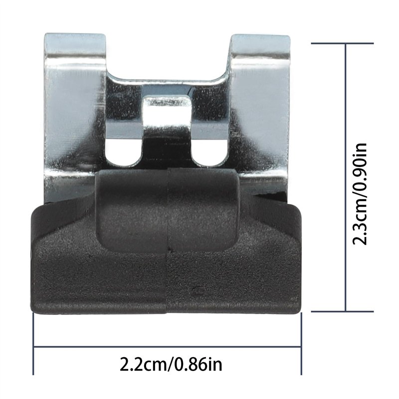 Sencor Robot Pâtissier multifonctions