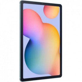 Tablette Tactile - SAMSUNG - Galaxy Tab S6 Lite (2022) - 10.4 - RAM 4 Go - 64 Go 459,99 €