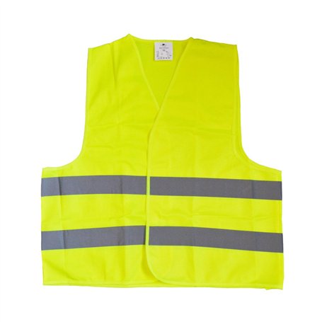 fidrich be-04 – 003 Gilet réfléchissant