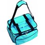 Sac isotherme thermoélectrique de voyage 30 litres - ECG AC 3010C