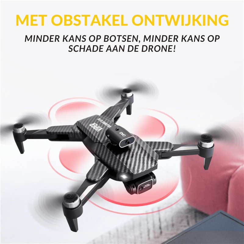 rondes 3 mm