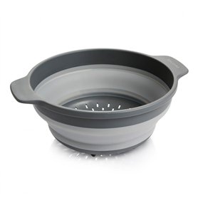 Ensemble d'ustensiles de cuisine Tescoma