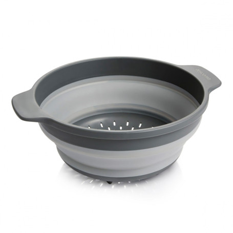 Ensemble d'ustensiles de cuisine Tescoma
