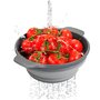 Ensemble d'ustensiles de cuisine Tescoma