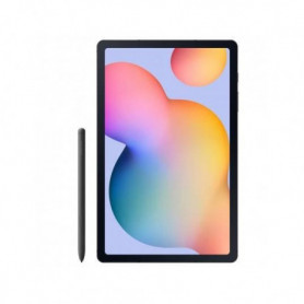 Tablette Tactile - SAMSUNG - Galaxy Tab S6 Lite (2022) - 4G - 10.4 - RAM 4 Go - 539,99 €