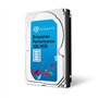 Seagate Exos 15E900 ST300MP0006 - Disque Dur - 300 Go - Interne - 2.5" SFF - SAS 12Gb/s - 15000 Tours/Min - mémoire Tampon : 256