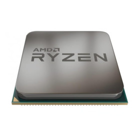 AMD