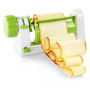 Tescoma Coupe-légumes en feuilleté avec lame en acier inoxydable