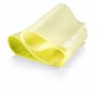 Tescoma Coupe-légumes en feuilleté avec lame en acier inoxydable, pour feuilles de fruits et légumes, ligne Handy