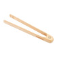 Pinces de Cuisine Tescoma Feelwood 20 cm