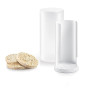 Conteneurs alimentaires