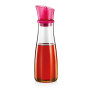 Vinaigrier Tescoma 250 ml