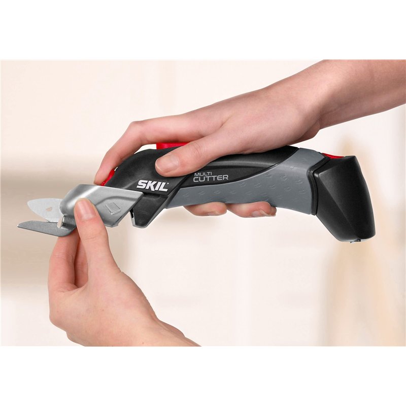 GudGmtoy Plastique Ceinture réglable pour canne à pêche - Pour le surf, le moulage, le kayak, la pêche, les cuissardes