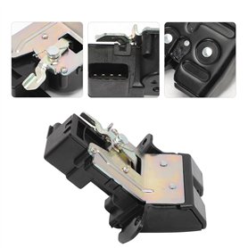 Support pour Ordinateur Portable i-Tec CA5MONITORDOCKPD