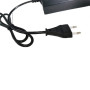 C-FUNN 60V 20Ah Chargeur De Batterie pour Scooters Vélos Électriques E-Bike