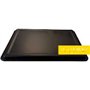 4-Pack – Basic Essentials cuisson 32 cm Plateau Tin – Nettoyage facile, anti-adhésif