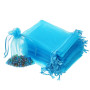 bleu d’eau