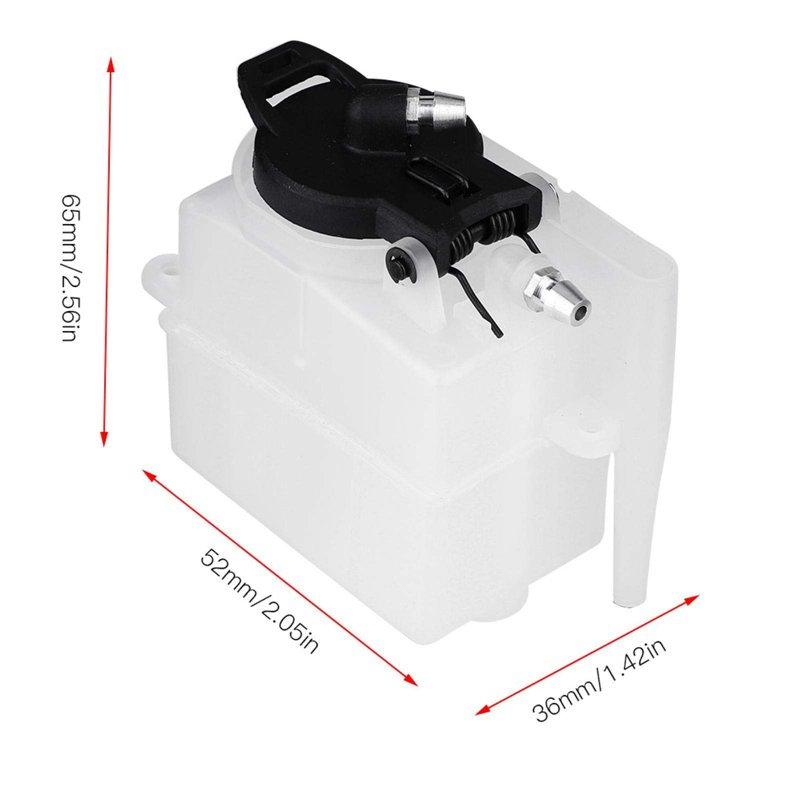 TEMPS DE SOLDES Robinet Pour Évier Cuisine Mélangeur Canon Haute Laiton Chrome Mono Commande
