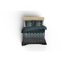 35% polyester - Gris