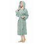 taille femme: XL